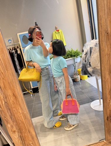 e106aac128415f3ed96feb3f2d69eea9_1775558849_1596.jpg e106aac128415f3ed96feb3f2d69eea9_1775558849_1596.jpg