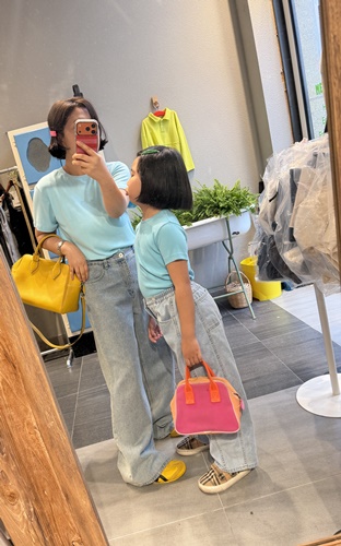 e106aac128415f3ed96feb3f2d69eea9_1775558849_2974.jpg e106aac128415f3ed96feb3f2d69eea9_1775558849_2974.jpg