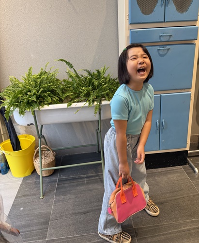 e106aac128415f3ed96feb3f2d69eea9_1775558849_4141.jpg e106aac128415f3ed96feb3f2d69eea9_1775558849_4141.jpg