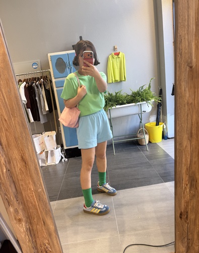 e106aac128415f3ed96feb3f2d69eea9_1775560620_803.jpg e106aac128415f3ed96feb3f2d69eea9_1775560620_803.jpg