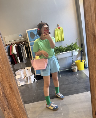 e106aac128415f3ed96feb3f2d69eea9_1775560620_9462.jpg e106aac128415f3ed96feb3f2d69eea9_1775560620_9462.jpg