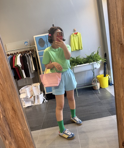 e106aac128415f3ed96feb3f2d69eea9_1775560621_071.jpg e106aac128415f3ed96feb3f2d69eea9_1775560621_071.jpg