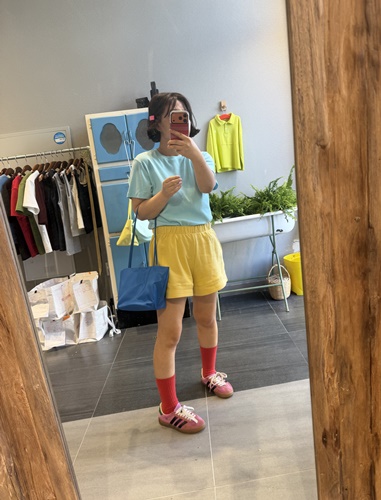 e106aac128415f3ed96feb3f2d69eea9_1775560621_1851.jpg e106aac128415f3ed96feb3f2d69eea9_1775560621_1851.jpg