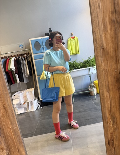 e106aac128415f3ed96feb3f2d69eea9_1775560621_2986.jpg e106aac128415f3ed96feb3f2d69eea9_1775560621_2986.jpg