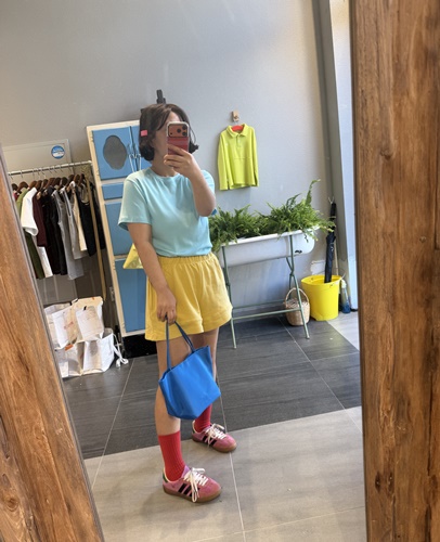 e106aac128415f3ed96feb3f2d69eea9_1775560621_4108.jpg e106aac128415f3ed96feb3f2d69eea9_1775560621_4108.jpg