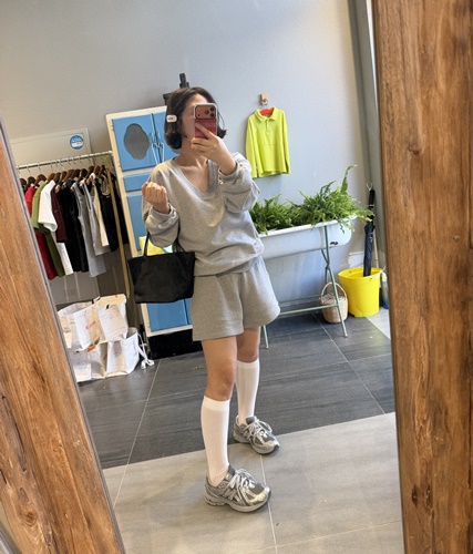 e106aac128415f3ed96feb3f2d69eea9_1775560621_7812.jpg e106aac128415f3ed96feb3f2d69eea9_1775560621_7812.jpg