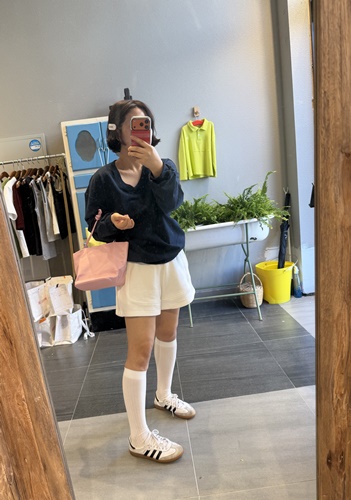 e106aac128415f3ed96feb3f2d69eea9_1775560631_2968.jpg e106aac128415f3ed96feb3f2d69eea9_1775560631_2968.jpg