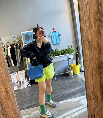 e106aac128415f3ed96feb3f2d69eea9_1775560631_5234.jpg e106aac128415f3ed96feb3f2d69eea9_1775560631_5234.jpg