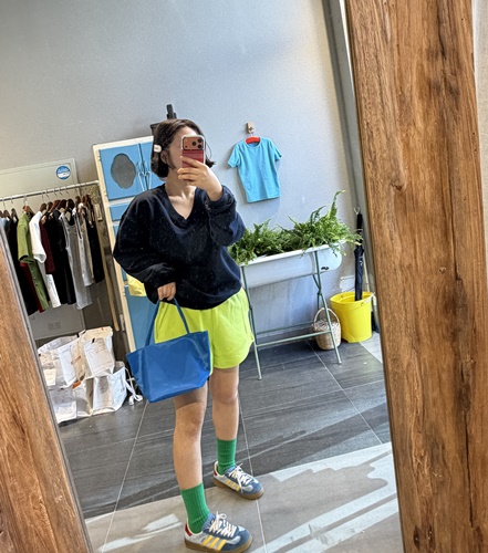 e106aac128415f3ed96feb3f2d69eea9_1775560631_6399.jpg e106aac128415f3ed96feb3f2d69eea9_1775560631_6399.jpg