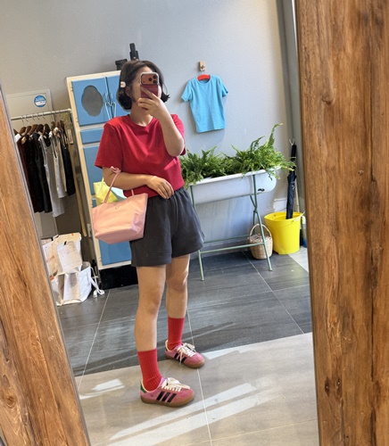 e106aac128415f3ed96feb3f2d69eea9_1775560631_7564.jpg e106aac128415f3ed96feb3f2d69eea9_1775560631_7564.jpg