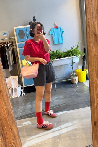 e106aac128415f3ed96feb3f2d69eea9_1775560631_8704.jpg e106aac128415f3ed96feb3f2d69eea9_1775560631_8704.jpg