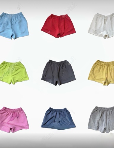 e106aac128415f3ed96feb3f2d69eea9_1775560631_9806.jpg e106aac128415f3ed96feb3f2d69eea9_1775560631_9806.jpg