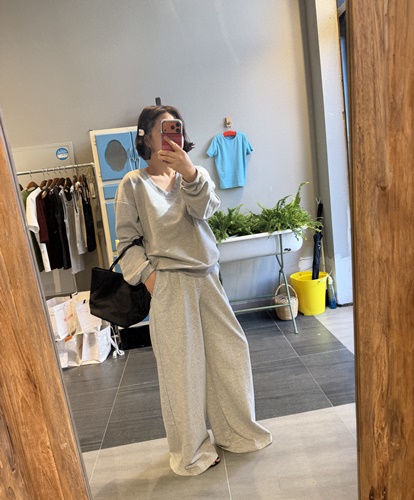 e106aac128415f3ed96feb3f2d69eea9_1775562163_6181.jpg e106aac128415f3ed96feb3f2d69eea9_1775562163_6181.jpg