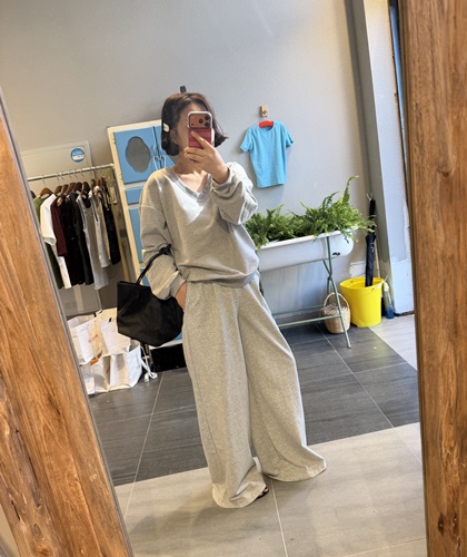 e106aac128415f3ed96feb3f2d69eea9_1775562163_766.jpg e106aac128415f3ed96feb3f2d69eea9_1775562163_766.jpg