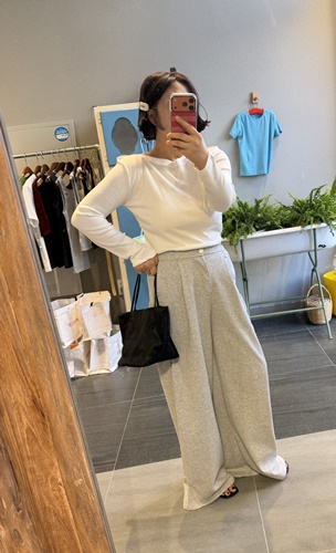 e106aac128415f3ed96feb3f2d69eea9_1775562164_4414.jpg e106aac128415f3ed96feb3f2d69eea9_1775562164_4414.jpg