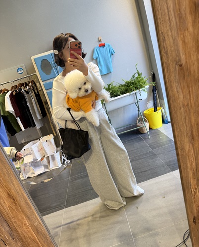 e106aac128415f3ed96feb3f2d69eea9_1775562164_6685.jpg e106aac128415f3ed96feb3f2d69eea9_1775562164_6685.jpg