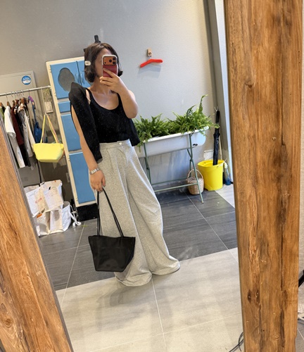 e106aac128415f3ed96feb3f2d69eea9_1775562179_4397.jpg e106aac128415f3ed96feb3f2d69eea9_1775562179_4397.jpg