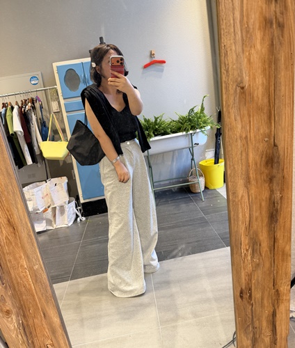 e106aac128415f3ed96feb3f2d69eea9_1775562179_5606.jpg e106aac128415f3ed96feb3f2d69eea9_1775562179_5606.jpg