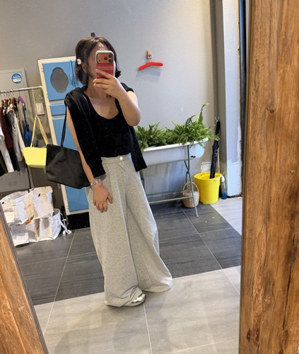 e106aac128415f3ed96feb3f2d69eea9_1775562179_6803.jpg e106aac128415f3ed96feb3f2d69eea9_1775562179_6803.jpg