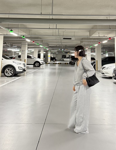 e106aac128415f3ed96feb3f2d69eea9_1775562179_9003.jpg e106aac128415f3ed96feb3f2d69eea9_1775562179_9003.jpg