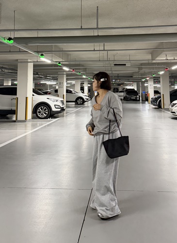 e106aac128415f3ed96feb3f2d69eea9_1775562180_008.jpg e106aac128415f3ed96feb3f2d69eea9_1775562180_008.jpg