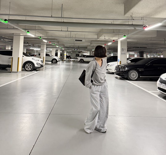 e106aac128415f3ed96feb3f2d69eea9_1775562180_3404.jpg e106aac128415f3ed96feb3f2d69eea9_1775562180_3404.jpg