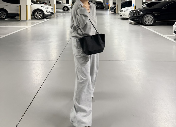 e106aac128415f3ed96feb3f2d69eea9_1775562198_5359.jpg e106aac128415f3ed96feb3f2d69eea9_1775562198_5359.jpg