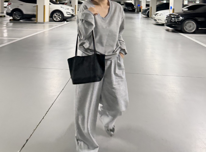 e106aac128415f3ed96feb3f2d69eea9_1775562198_6585.jpg e106aac128415f3ed96feb3f2d69eea9_1775562198_6585.jpg