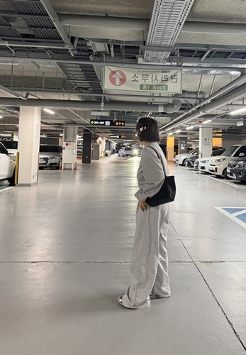 e106aac128415f3ed96feb3f2d69eea9_1775562199_1095.jpg e106aac128415f3ed96feb3f2d69eea9_1775562199_1095.jpg