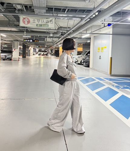 e106aac128415f3ed96feb3f2d69eea9_1775562199_3403.jpg e106aac128415f3ed96feb3f2d69eea9_1775562199_3403.jpg