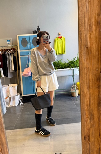 e106aac128415f3ed96feb3f2d69eea9_1775562211_9373.jpg e106aac128415f3ed96feb3f2d69eea9_1775562211_9373.jpg