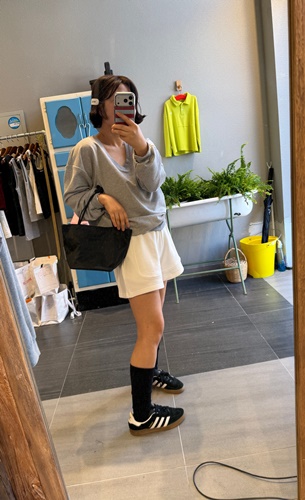 e106aac128415f3ed96feb3f2d69eea9_1775562212_0483.jpg e106aac128415f3ed96feb3f2d69eea9_1775562212_0483.jpg