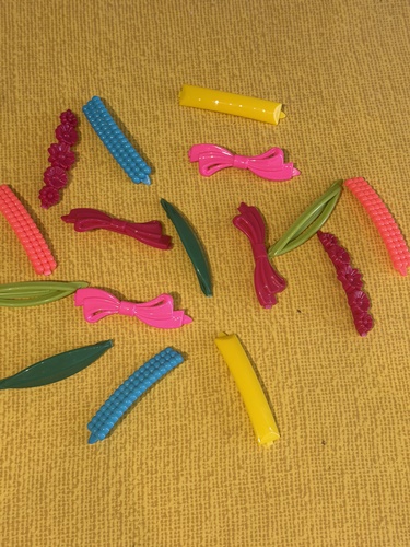 e89bb2fcdeeec8f2ebf0b8650adc5c8b_1775650202_8053.jpg e89bb2fcdeeec8f2ebf0b8650adc5c8b_1775650202_8053.jpg