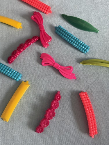 e89bb2fcdeeec8f2ebf0b8650adc5c8b_1775650202_9324.jpg e89bb2fcdeeec8f2ebf0b8650adc5c8b_1775650202_9324.jpg