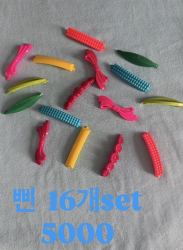 e89bb2fcdeeec8f2ebf0b8650adc5c8b_1775650203_0498.jpg e89bb2fcdeeec8f2ebf0b8650adc5c8b_1775650203_0498.jpg