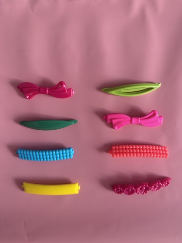 e89bb2fcdeeec8f2ebf0b8650adc5c8b_1775650203_1572.jpg e89bb2fcdeeec8f2ebf0b8650adc5c8b_1775650203_1572.jpg