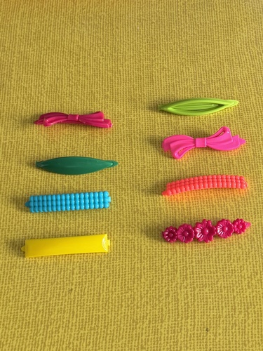 e89bb2fcdeeec8f2ebf0b8650adc5c8b_1775650203_2722.jpg e89bb2fcdeeec8f2ebf0b8650adc5c8b_1775650203_2722.jpg