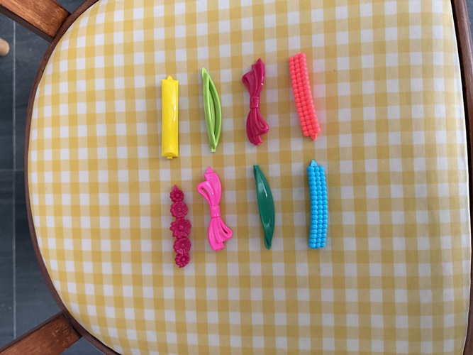 e89bb2fcdeeec8f2ebf0b8650adc5c8b_1775650203_391.jpg e89bb2fcdeeec8f2ebf0b8650adc5c8b_1775650203_391.jpg