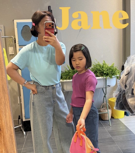 e89bb2fcdeeec8f2ebf0b8650adc5c8b_1775650203_7719.png e89bb2fcdeeec8f2ebf0b8650adc5c8b_1775650203_7719.png