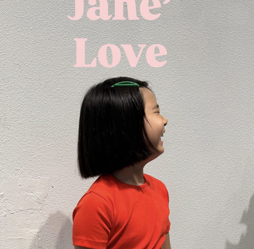 e89bb2fcdeeec8f2ebf0b8650adc5c8b_1775650204_1579.png e89bb2fcdeeec8f2ebf0b8650adc5c8b_1775650204_1579.png