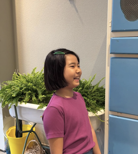 e89bb2fcdeeec8f2ebf0b8650adc5c8b_1775650213_2329.png e89bb2fcdeeec8f2ebf0b8650adc5c8b_1775650213_2329.png