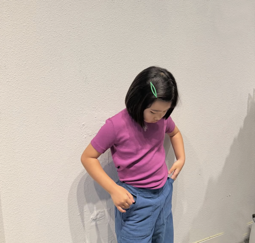 e89bb2fcdeeec8f2ebf0b8650adc5c8b_1775650213_3917.png e89bb2fcdeeec8f2ebf0b8650adc5c8b_1775650213_3917.png