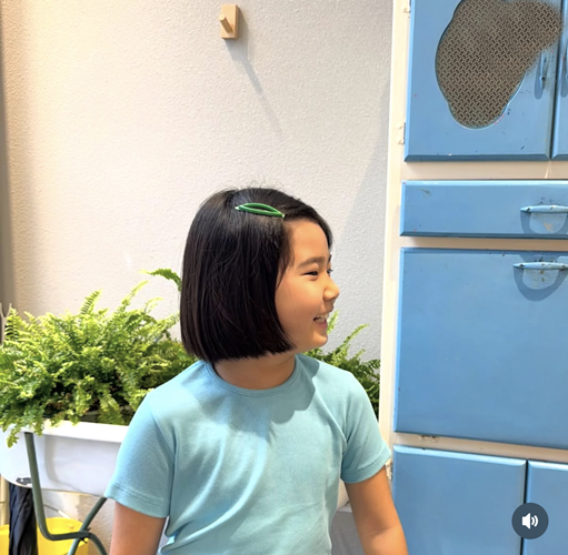 e89bb2fcdeeec8f2ebf0b8650adc5c8b_1775650213_6012.png e89bb2fcdeeec8f2ebf0b8650adc5c8b_1775650213_6012.png