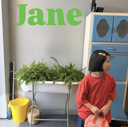 e89bb2fcdeeec8f2ebf0b8650adc5c8b_1775650213_7655.png e89bb2fcdeeec8f2ebf0b8650adc5c8b_1775650213_7655.png