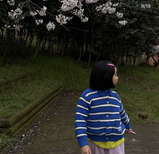 e89bb2fcdeeec8f2ebf0b8650adc5c8b_1775650214_0002.png e89bb2fcdeeec8f2ebf0b8650adc5c8b_1775650214_0002.png