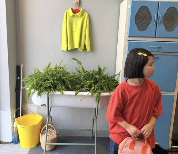 e89bb2fcdeeec8f2ebf0b8650adc5c8b_1775650214_378.png e89bb2fcdeeec8f2ebf0b8650adc5c8b_1775650214_378.png