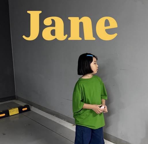 e89bb2fcdeeec8f2ebf0b8650adc5c8b_1775650214_5391.png e89bb2fcdeeec8f2ebf0b8650adc5c8b_1775650214_5391.png