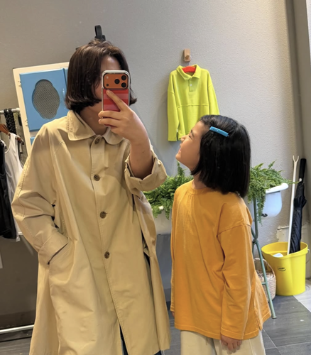 e89bb2fcdeeec8f2ebf0b8650adc5c8b_1775650214_7949.png e89bb2fcdeeec8f2ebf0b8650adc5c8b_1775650214_7949.png