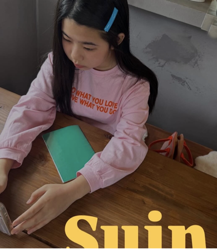 e89bb2fcdeeec8f2ebf0b8650adc5c8b_1775650214_946.png e89bb2fcdeeec8f2ebf0b8650adc5c8b_1775650214_946.png