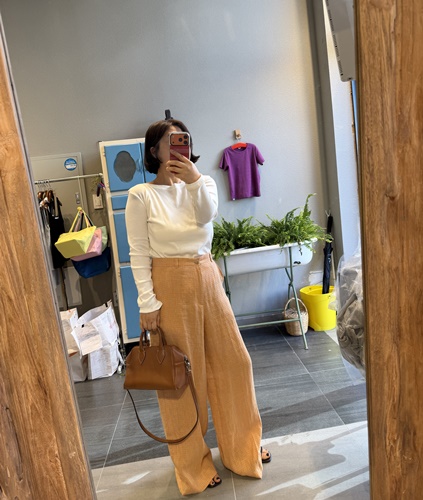 e89bb2fcdeeec8f2ebf0b8650adc5c8b_1775651526_7233.jpg e89bb2fcdeeec8f2ebf0b8650adc5c8b_1775651526_7233.jpg